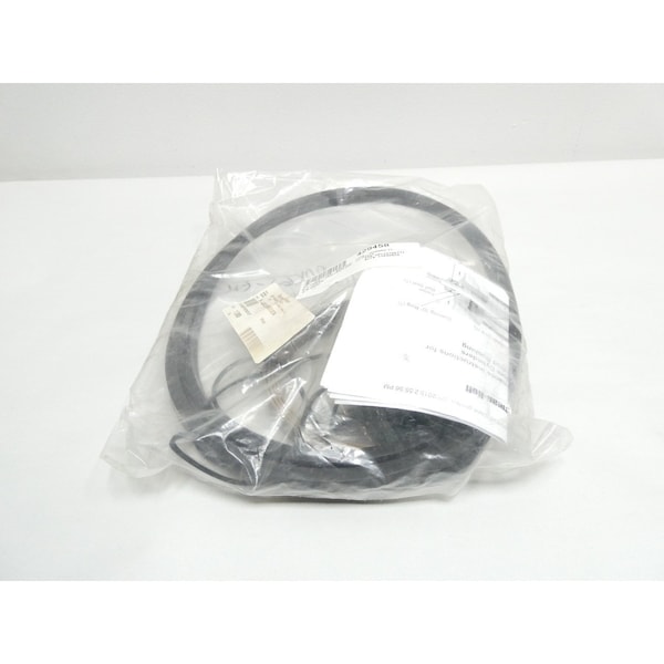 Diamond Power CYLINDER REPAIR KIT PNEUMATIC CYLINDER PARTS AND ACCESSORY R-AJK120RBK65EN - main